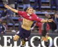 /album/independiente/ind1-jpg/