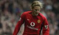 /album/manchester-united/man1-jpg/