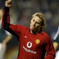 /album/manchester-united/man2-jpg/