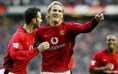 /album/manchester-united/man3-jpg/