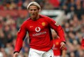 /album/manchester-united/man4-jpg/