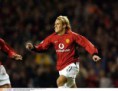 /album/manchester-united/man5-jpg/
