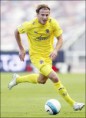 /album/villarreal/vill1-jpg/