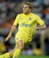 /album/villarreal/vill2-jpg/