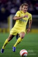 /album/villarreal/vill3-jpg/