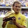 /album/villarreal/vill4-jpg/