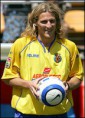 /album/villarreal/vill5-jpg/