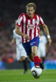 /album/atletico-de-madrid/atl1-jpg/