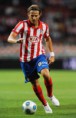 /album/atletico-de-madrid/atl2-jpg/