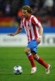 /album/atletico-de-madrid/atl3-jpg/