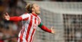 /album/atletico-de-madrid/atl4-jpg/