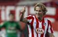 /album/atletico-de-madrid/atl5-jpg/