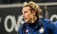 /album/inter-de-milan/ind3-jpg/