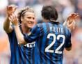 /album/inter-de-milan/ind4-jpg/