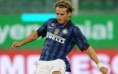 /album/inter-de-milan/ind5-jpg/