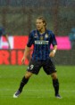 /album/inter-de-milan/int1-jpg/