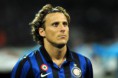 /album/inter-de-milan/int2-jpg/
