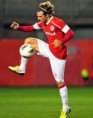 /album/internacional/nal1-jpg/
