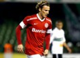 /album/internacional/nal5-jpg/