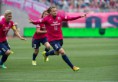 /album/cerezo-osaka/cere1-jpg/