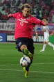 /album/cerezo-osaka/cere2-jpg/