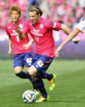 /album/cerezo-osaka/cere4-jpg/