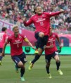 /album/cerezo-osaka/cere5-jpg/