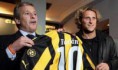 /album/penarol/mier1-jpg/