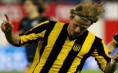 /album/penarol/mier2-jpg/