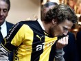 /album/penarol/mier3-jpg/