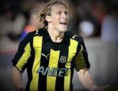 /album/penarol/mier4-jpg/