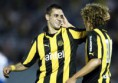 /album/penarol/mier5-jpg/