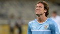 /album/seleccion-uruguaya-de-futbol/uru2-jpg/