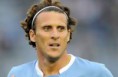 /album/seleccion-uruguaya-de-futbol/uru3-jpg/