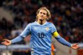 /album/seleccion-uruguaya-de-futbol/uru4-jpg/
