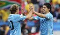 /album/seleccion-uruguaya-de-futbol/uru5-jpg/